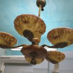 624 1145 LIGHTING ARMAT..